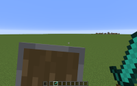 2015-08-14_11.28.22.png