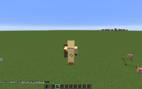 2015-08-14_11.28.24.png