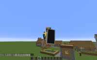 2015-08-14_11.28.26.png