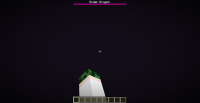 2015-08-14_18.37.04.png