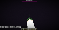 2015-08-14_18.37.18.png
