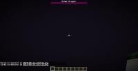 2015-08-14_18.37.26.png