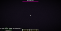 2015-08-14_18.37.37.png