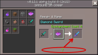 Anvil_bug.jpg