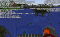 2015-08-14_20.52.08.png