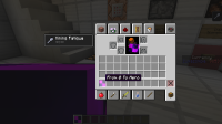 2015-08-14_15.44.07.png