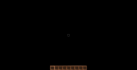 2015-08-14_15.03.43.png