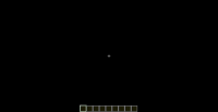 2015-08-14_15.04.27.png