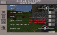 Screenshot_2015-08-14-12-45-09.png