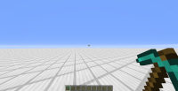 2015-08-14_15.07.32.png
