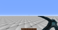 2015-08-14_15.08.32.png