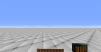 2015-08-14_15.09.39.png