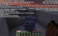 2015-08-14_23.33.37.png