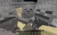 2015-08-14_23.42.15.png