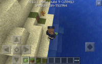 Screenshot_2015-08-14-16-39-38.png