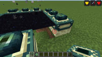 2015-08-14_16.47.11.png