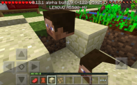 Screenshot_2015-08-15-13-14-06.png