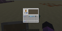 2015-08-15_08.34.44.png