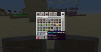2015-08-15_08.35.37.png
