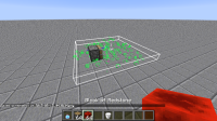 2015-08-15_04.30.43.png