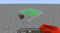2015-08-15_04.30.45.png