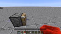 2015-08-15_04.31.47.png