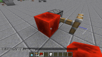 2015-08-15_04.31.52.png