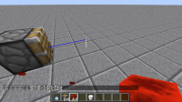 2015-08-15_04.31.54.png