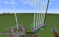 2015-08-14_13.14.39.png