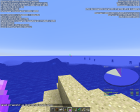 2015-08-15_12.23.18.png