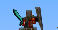 2015-08-14_09.25.54.png