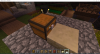 Bug1.png