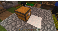 Bug2.png