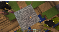 Minecraft_ Windows 10 Edition Beta 15_08_2015 16_04_21.png