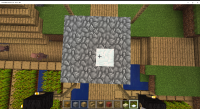 Minecraft_ Windows 10 Edition Beta 15_08_2015 16_04_34.png