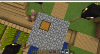 Minecraft_ Windows 10 Edition Beta 15_08_2015 16_05_01.png
