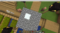 Minecraft_ Windows 10 Edition Beta 15_08_2015 16_05_09.png