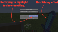 SingleplayerPauseAnimation.png