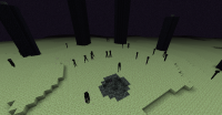 2015-08-15_14.19.47.png