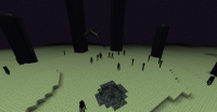 2015-08-15_14.19.50.png