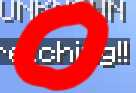 1439674664895.jpg