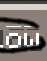 1439674992662.jpg