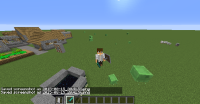 2015-08-15_20.41.57.png