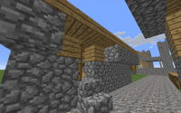 3rd House Entrance.png