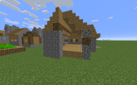 3rd House (pushed out entrance).png