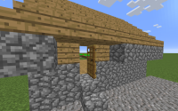 2nd House Entrance.png