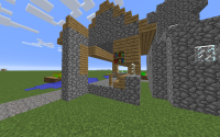 1st House (2 sides cut off).png