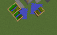 Flood.png