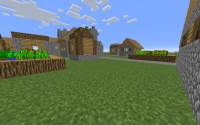 Empty Village.png