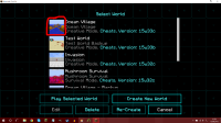 With 64x64 image.png